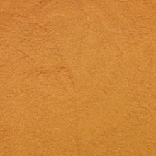 [福田工藝]特選星光七彩虎眼石//念珠手珠佛珠/璀璨亮麗閃亮奪目/非一般 單調虎眼石[虎眼珠1] 歷史價格詳細信息