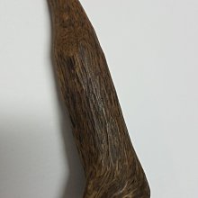 越南沉香木地藏王菩薩 火焰地藏王 唐三藏實木蓮花底座 地藏王菩薩佛像木雕 供奉擺件 歷史價格詳細信息