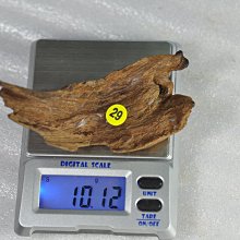 宋家苦茶油14-2上品福山紅土奇楠臥香3公克.古早型.粗支.耐燒耐點35 歷史價格詳細信息