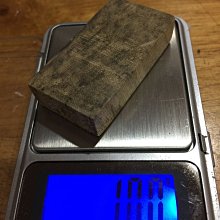 正區汶萊軟絲沉香手串九九分沉水沉香木佛珠念珠108顆手鍊文玩男 歷史價格詳細信息