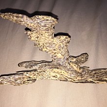 芽莊蟲漏沉香粉【周錦香】越南正區 花香 奶香 蜜香【網路特惠】(煎香 沉粉 淨香末 貢末 煙供 淨粉 薰香 香道) 歷史價格詳細信息