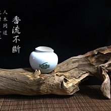 【人間不值得】6人謀殺之謎歡樂機制劇情實體劇本殺推理桌遊 歷史價格詳細信息