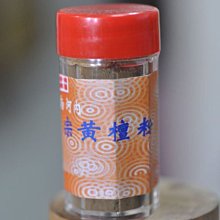 【原木香】越南肖楠大木塊_一斤裝_拳頭大(檀香原木 原木塊 檀香木 梢楠木 木塊) 歷史價格詳細信息