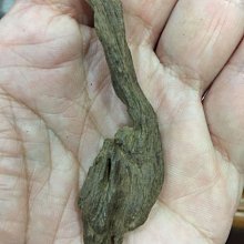 沉水紅土棋線香沉水紅土加沉水奇楠制作 西瓜涼味鉆鼻涼棋韻 歷史價格詳細信息