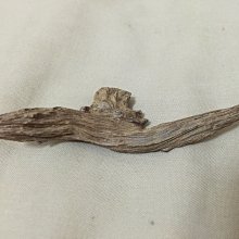 沉水紅土棋線香沉水紅土加沉水奇楠制作 西瓜涼味鉆鼻涼棋韻 歷史價格詳細信息