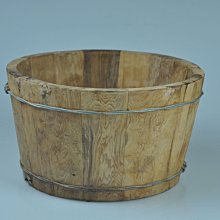土井製菓 富士山綜合可可脆餅(草莓&牛奶) 22個入【Donki日本唐吉訶德】 歷史價格詳細信息