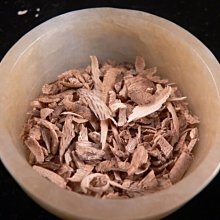 超讚的~專業級品牌的選擇~《CHE Gel三合一可卸、不可卸透明膠-10ml》~基底膠、延長、封層為一體 歷史價格詳細信息