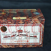 【官方正品！防偽貼紙】 嬌潤泉 舒緩修護凍乾面膜組 5入 嬌潤泉面膜 面膜 凍乾面膜 緊緻面膜 保濕補水 歷史價格詳細信息