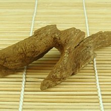 41-17 絕版迷你500片日本正版拼圖 繪畫 內田新哉 陽光下的小屋 歷史價格詳細信息