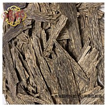 【鴻邦香業】庫藏 野生 超油潤 馬來沉 沉香片 450 /5克 煙插 煎香 泡茶 泡酒 薰香 品香 香道 供佛 沉香茶 價格比較,價格查詢,歷史價格詳細信息