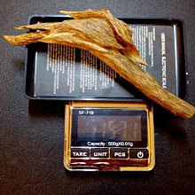 正【香港有利銀行1974年100元-港幣紙鈔】有利銀行發行的最後一張紙鈔PMG65/EPQ。號碼漂亮。不帶4.7 歷史價格詳細信息