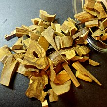 老味道原狀態美品～雲南半圓龍二空圈27248 歷史價格詳細信息