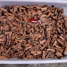 [悅朋香品系列]檀香根瘤束材/有老山的奶香/濃郁香味含豐富油脂所以粉香!/本標300公克[束材1] 價格比較,價格查詢,歷史價格詳細信息