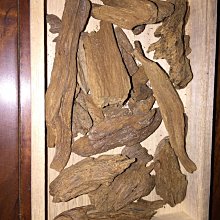 正區富森紅土棋楠沉水根 歷史價格詳細信息