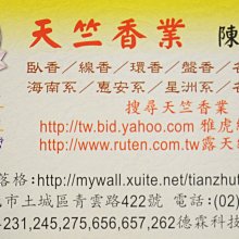 香港.早期大伍元. 歷史價格詳細信息