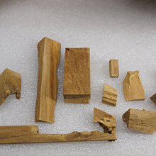 早期氣壓玩具 老獅子 古早味 柑仔店 復古必備 歷史價格詳細信息