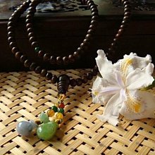 寒泉一盞薦秋菊~和闐羊脂白玉仔玉__一葉獾(老件) 歷史價格詳細信息