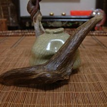 羽寬．沉香．記事 2010/07/28 可以不必 早知道 &sim;不可思議的加里曼丹臥香 歷史價格詳細信息