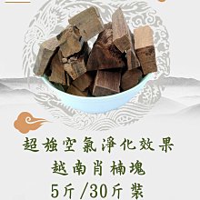 ~榮方香莊~【束柴~《黃檀》】G1-04新山替代品! 歷史價格詳細信息