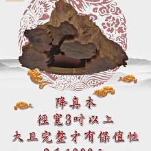 ~榮方香莊~【檀香束柴~《西澳新山小總》】G1-09-50野生好貨! 歷史價格詳細信息