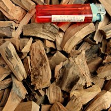 [福田工藝]檀香釘仔瘤閃花水磨聞香念珠佛珠[沈水級]油脂豐厚氣味芳醇16mm13子[檀香釘5] 歷史價格詳細信息