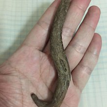 收藏魔人~PS/PS2 (FIST 美少女格鬥) 日原版*有側標 歷史價格詳細信息