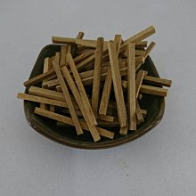 84--明治通寶--金二圓 歷史價格詳細信息