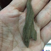 沉水紅土棋線香沉水紅土加沉水奇楠制作 西瓜涼味鉆鼻涼棋韻 歷史價格詳細信息