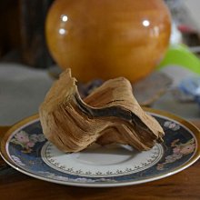 已售 40年以上 老酸柑茶 老柚子茶 陳年老茶 特價分享 歷史價格詳細信息