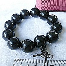 仔仔現貨批發J14327【越南天然黃土沉香木17mm 38.7g《可沉水》菩薩沉】＊居家系列 歷史價格詳細信息