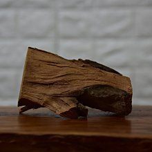 老式86型暗裝插座一開八孔2233多功能十孔電源面板二二三三插座-3件發貨 歷史價格詳細信息