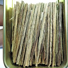 煎香鐵板燒 王森 編 2014-8-1 福建科技出版社 歷史價格詳細信息