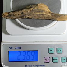 [福田工藝]舊藏印度老山檀香根/日本香道電爐專用/懷念的古早味/香味濃醇奶味甘甜本標17.6g[51] 歷史價格詳細信息