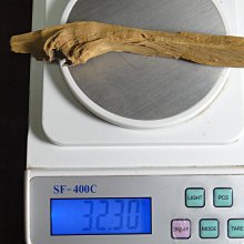 [福田工藝]舊藏民初唐式隨身佛銅雕佛像雕工精美皮殼古樸法相莊嚴[佛2] 歷史價格詳細信息