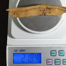 [福田工藝]舊藏印度老山檀香根/日本香道電爐專用/懷念的古早味/香味濃醇奶味甘甜本標50g[老山根2] 歷史價格詳細信息