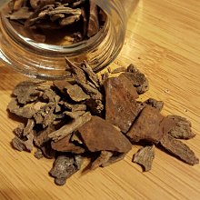 分享一下 Sample sell 內部員購 特賣會 全新正品 GUCCI 女包 歷史價格詳細信息