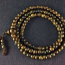 水沉香【周錦香】達拉干 沉水 雕件~觀音菩薩 約6.12g【入水即沉】(達拉幹 沉香 雕刻 佛像 佛牌 吊飾 吊墜) 歷史價格詳細信息