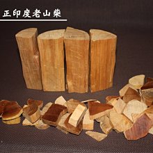 檀木雕刻可愛小兔子小擺件DIY掛件吊墜汽車鑰匙扣手機鏈 歷史價格詳細信息