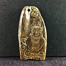 沉水~加里曼丹沉香【周錦香】約12.5g 熟結 倒架 果香甘甜帶涼氣【入水即沉】加里萬丹 薰香 煎香 香道 把玩件 水沉 歷史價格詳細信息