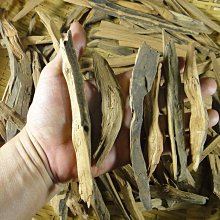 [福田工藝]舊藏印度老山檀香根/日本香道電爐專用/懷念的古早味/香味濃醇奶味甘甜本標25g[老山根1] 價格比較,價格查詢,歷史價格詳細信息