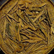 [福田工藝]舊藏印度老山檀香根/日本香道電爐專用/懷念的古早味/香味濃醇奶味甘甜本標50g[老山根2] 歷史價格詳細信息