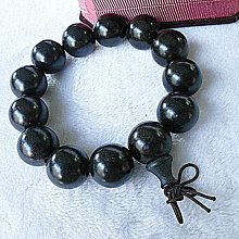 仔仔現貨批發J14327【越南天然黃土沉香木17mm 38.7g《可沉水》菩薩沉】＊居家系列 歷史價格詳細信息