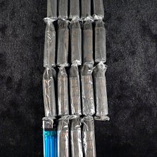 水盆(18)~水盤~花器~早期~大理石~肚徑約25CM~懷舊.裝飾 歷史價格詳細信息