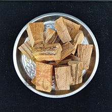 【錦桂】梢楠棒 / 梢楠籤、梢楠柴、梢楠條、梢楠針、肖楠、香條、結緣棒 / 600公克裝 歷史價格詳細信息