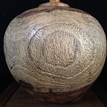 米林香 盆栽蛋糕材料包/非低卡餐 親子X網美兒童餐X派對點心X破冰遊戲X畢業禮物X婚禮小物X生日分享禮 歷史價格詳細信息