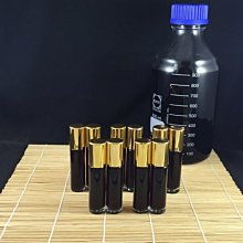 周錦倫教學視頻mp4電腦手機車載U盤教程全集優盤128G 歷史價格詳細信息