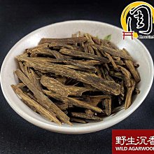 野生~惠安沉香念珠【周錦香】6mm*108顆 約16.5g 沉味清雅甜涼~會安 手珠 佛珠 沉香 手串 歷史價格詳細信息