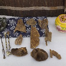 粉美~925銀鑲嵌天然綠碧璽蛋面項鍊 歷史價格詳細信息