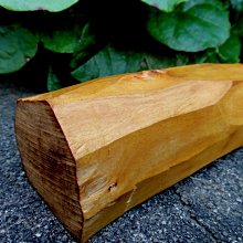 正宗印度老山檀香【 紅 醇厚奶香味】不沉 0.8 *108顆手串念珠 歷史價格詳細信息