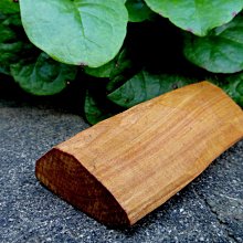 正宗印度老山檀香【 紅 醇厚奶香味】不沉 0.8 *108顆手串念珠 歷史價格詳細信息